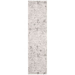 Safavieh Vogue 144 Rug, VGE144 - Beige / Charcoal