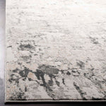 Safavieh Vogue 144 Rug, VGE144 - Beige / Charcoal