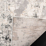 Safavieh Vogue 144 Rug, VGE144 - Beige / Charcoal
