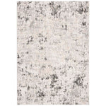 Safavieh Vogue 144 Rug, VGE144 - Beige / Charcoal