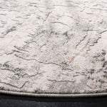 Safavieh Vogue 144 Rug, VGE144 - Beige / Charcoal