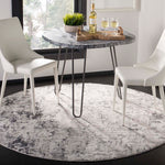 Safavieh Vogue 144 Rug, VGE144 - Beige / Charcoal