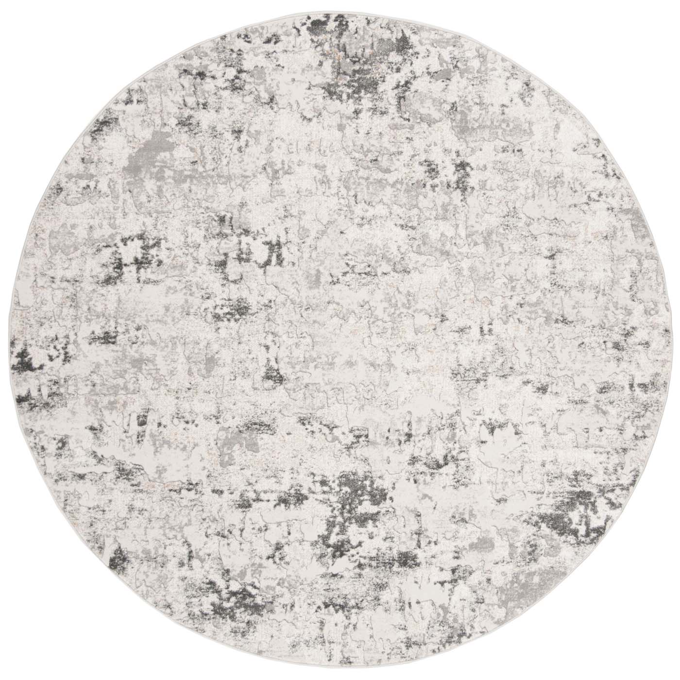 Safavieh Vogue 144 Rug, VGE144 - Beige / Charcoal
