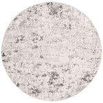 Safavieh Vogue 144 Rug, VGE144 - Beige / Charcoal