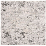 Safavieh Vogue 144 Rug, VGE144 - Beige / Charcoal