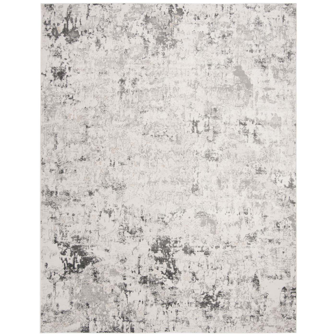 Beige / Charcoal