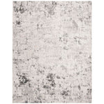 Beige / Charcoal