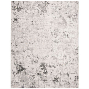 Safavieh Vogue 144 Rug, VGE144