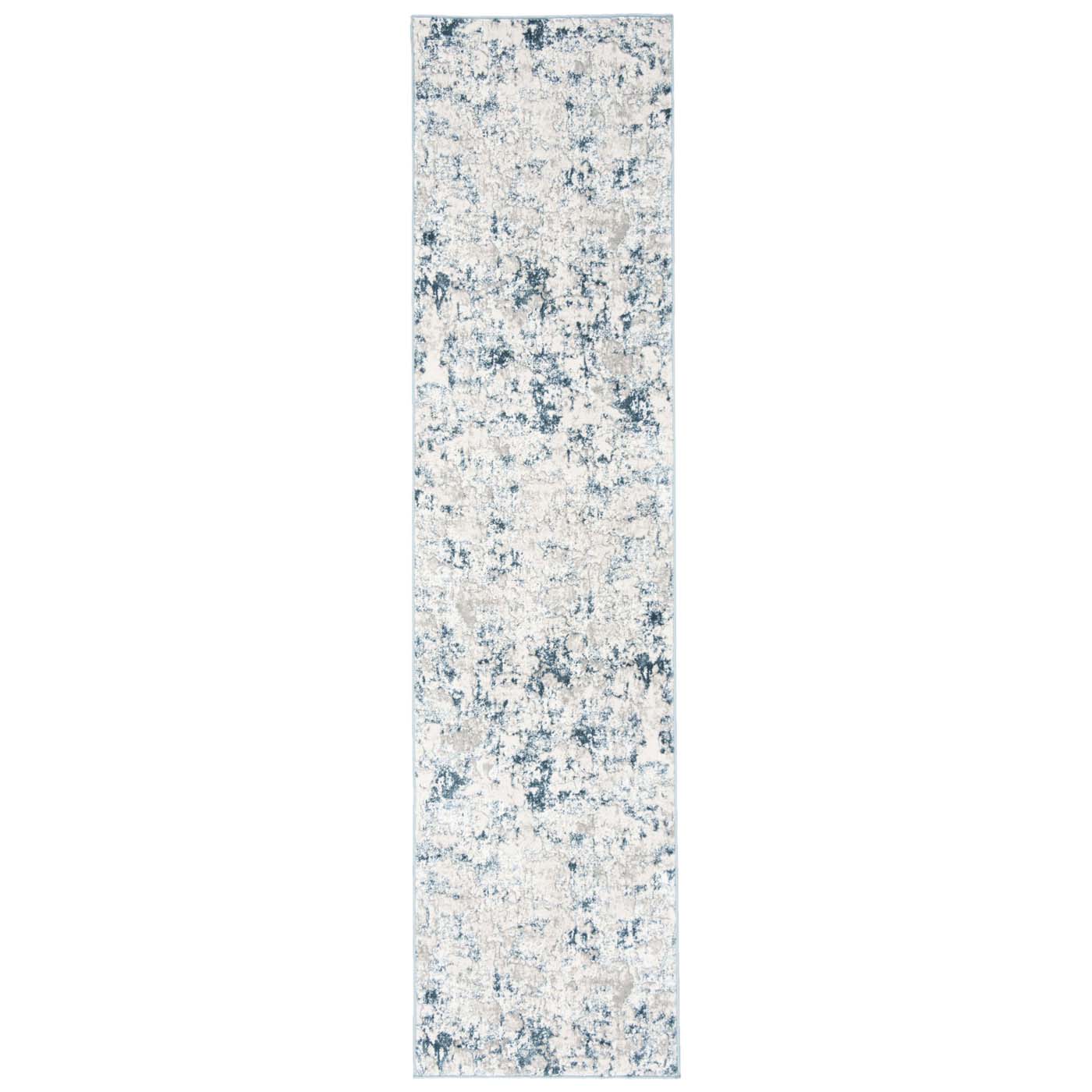 Safavieh Vogue 144 Rug, VGE144 - Beige / Turquoise