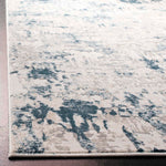 Safavieh Vogue 144 Rug, VGE144 - Beige / Turquoise