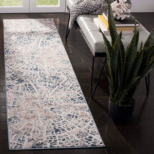 Safavieh Vogue 146 Rug, VGE146