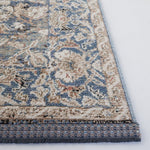 Safavieh Vivaldi 516 Rug, VIV516 - Navy / Ivory