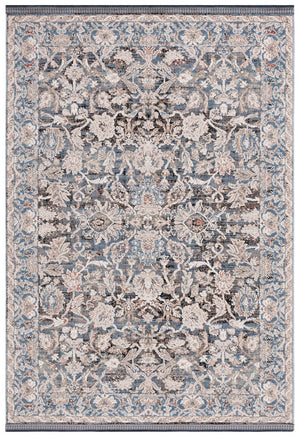 Safavieh Vivaldi 516 Rug, VIV516