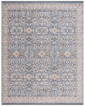 Safavieh Vivaldi 546 Rug, VIV546 - Light Blue / Ivory