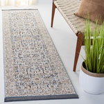 Safavieh Vivaldi 546 Rug, VIV546 - Blue / Ivory