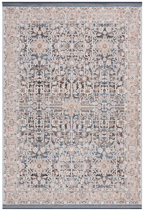 Safavieh Vivaldi 546 Rug, VIV546
