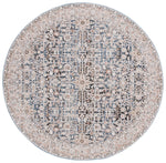 Safavieh Vivaldi 546 Rug, VIV546 - Blue / Ivory