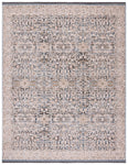 Safavieh Vivaldi 546 Rug, VIV546 - Blue / Ivory