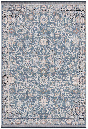 Safavieh Vivaldi 561 Rug, VIV561