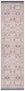 Safavieh Vivaldi 562 Rug, VIV562 - Navy / Rust