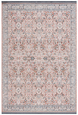 Safavieh Vivaldi 562 Rug, VIV562