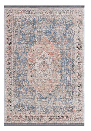 Safavieh Vivaldi 565 Rug, VIV565
