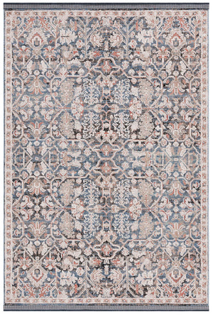 Safavieh Vivaldi 568 Rug, VIV568