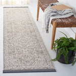 Safavieh Vivaldi 595 Rug, VIV595 - Ivory / Light Olive
