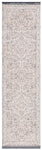 Safavieh Vivaldi 595 Rug, VIV595 - Ivory / Light Olive