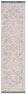 Safavieh Vivaldi 595 Rug, VIV595 - Ivory / Light Olive
