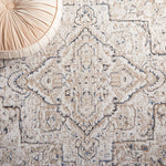 Safavieh Vivaldi 595 Rug, VIV595 - Ivory / Light Olive
