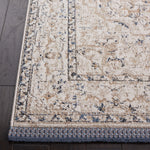 Safavieh Vivaldi 595 Rug, VIV595 - Ivory / Light Olive