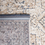 Safavieh Vivaldi 595 Rug, VIV595 - Ivory / Light Olive