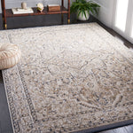 Safavieh Vivaldi 595 Rug, VIV595 - Ivory / Light Olive