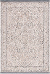 Safavieh Vivaldi 595 Rug, VIV595 - Ivory / Light Olive