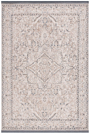 Safavieh Vivaldi 595 Rug, VIV595