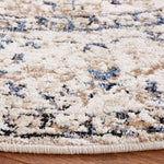 Safavieh Vivaldi 595 Rug, VIV595 - Ivory / Light Olive