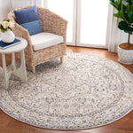 Safavieh Vivaldi 595 Rug, VIV595 - Ivory / Light Olive