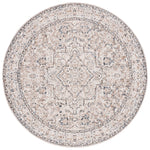 Safavieh Vivaldi 595 Rug, VIV595 - Ivory / Light Olive
