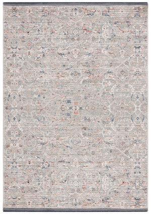 Safavieh Vivaldi 596 Rug, VIV596