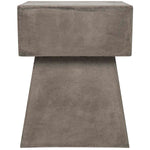 Dark Grey - Dark Grey