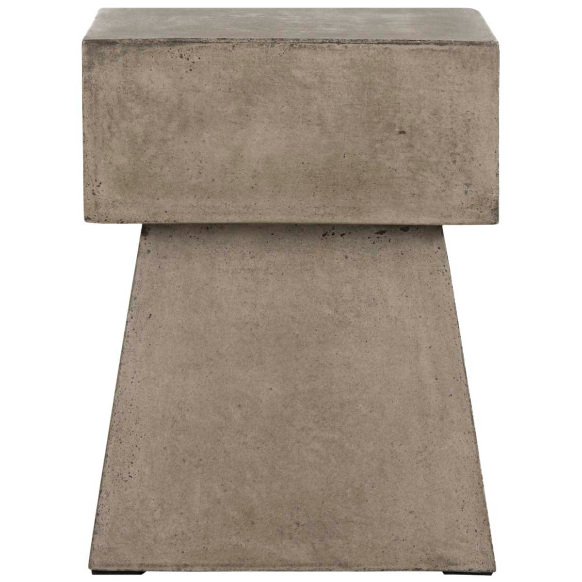 Dark Grey - Dark Grey