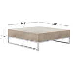 Dark Grey - Dark Grey