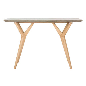 Safavieh Ragna Indoor/Outdoor Modern Concrete 29.92, VNN1019
