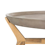 Dark Grey - Dark Grey