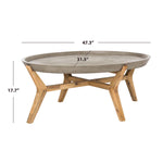 Dark Grey - Dark Grey