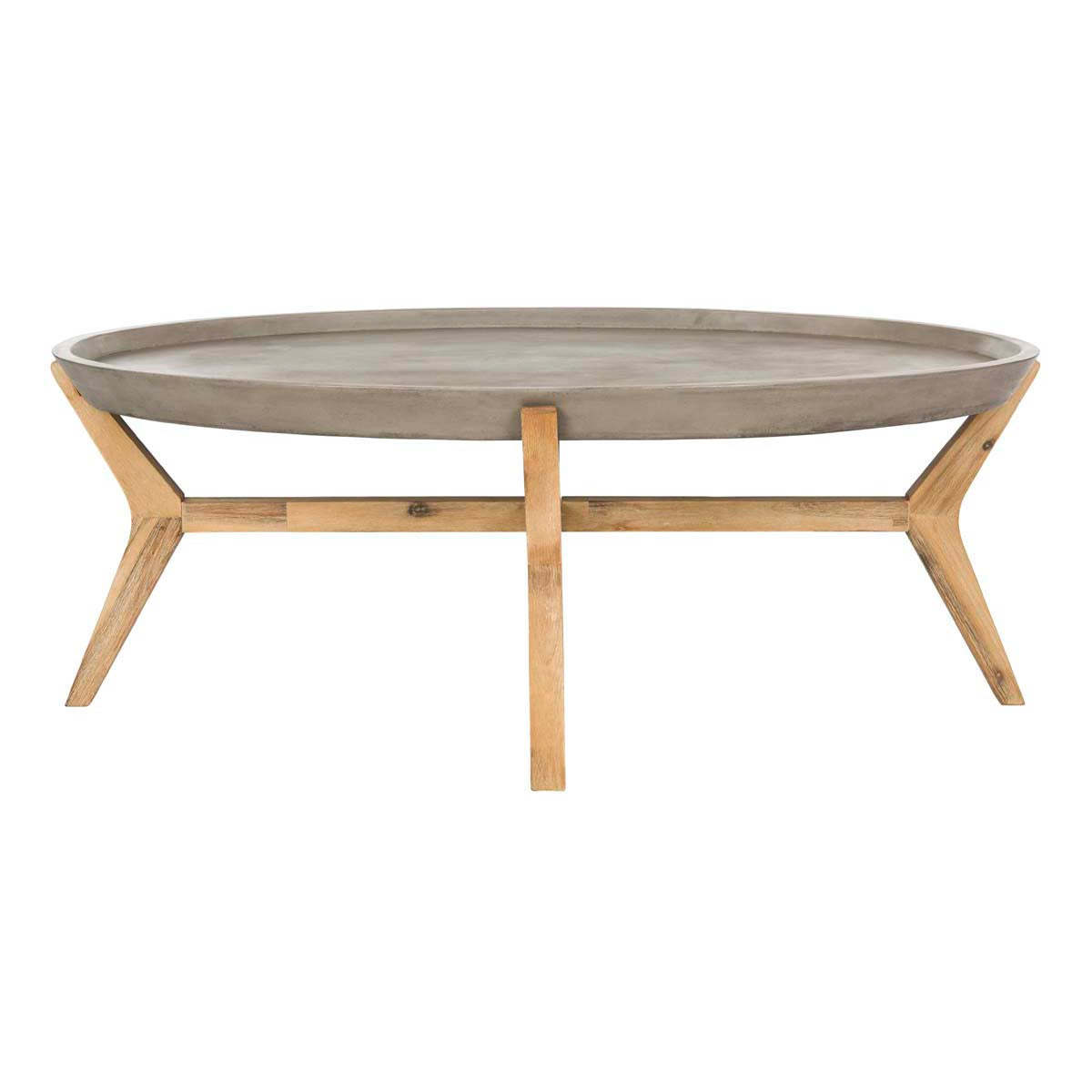 Dark Grey - Dark Grey