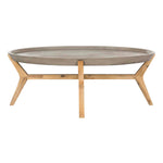 Dark Grey - Dark Grey