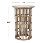 Dark Grey - Dark Grey