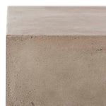 Dark Grey - Dark Grey